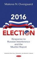 2016 Election
