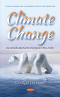 Climate Change