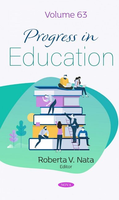 Progress in Education