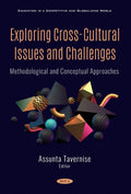 Exploring Cross-Cultural Issues and Challenges