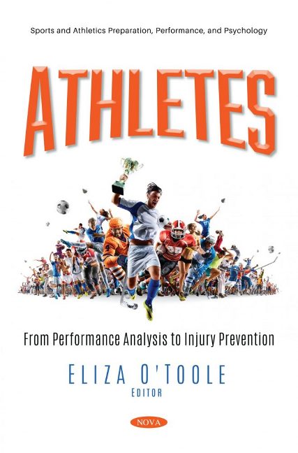 Athletes