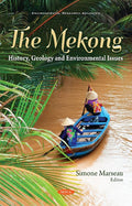 The Mekong