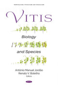 Vitis