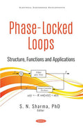 Phase-Locked Loops