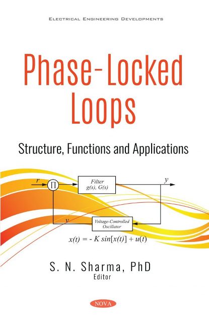 Phase-Locked Loops