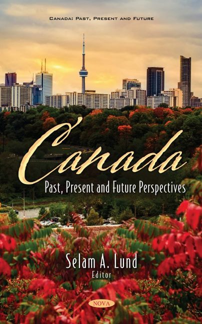Canada