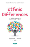 Ethnic Differences