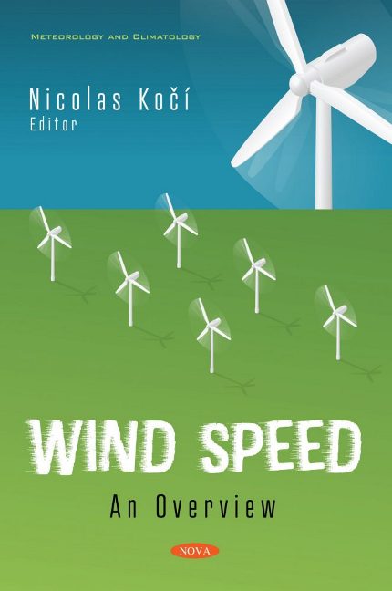 Wind Speed