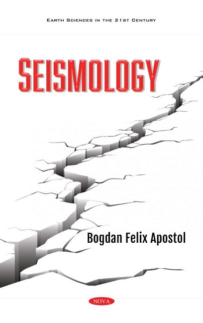 Seismology