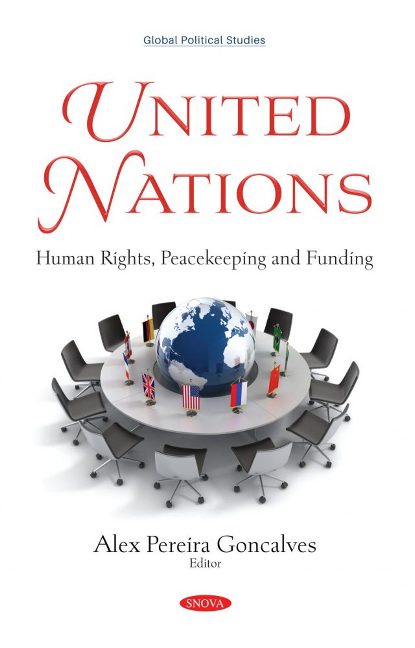 United Nations