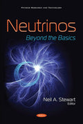 Neutrinos