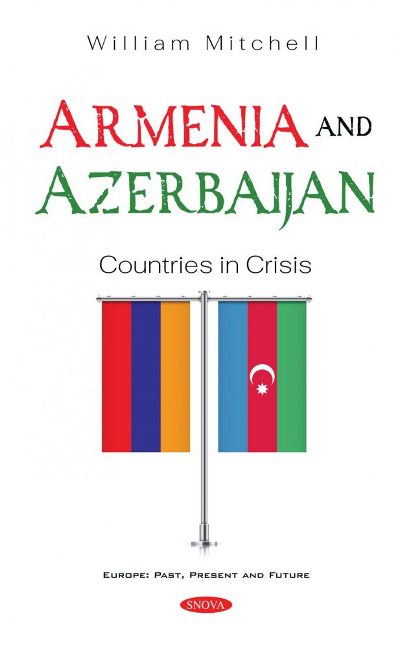 Armenia and Azerbaijan