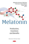 Melatonin