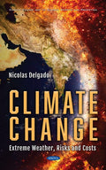 Climate Change