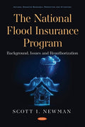 The National Flood Insurance Program