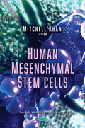 Human Mesenchymal Stem Cells