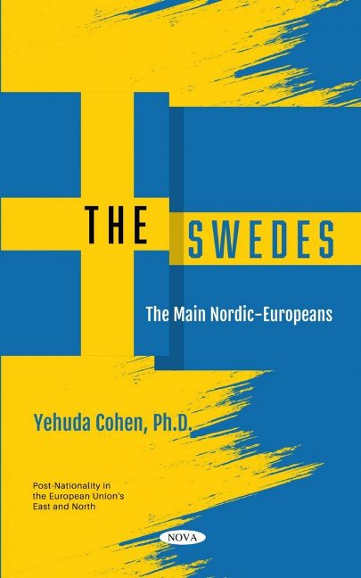 The Swedes