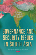 Governance and Security Issues in South Asia