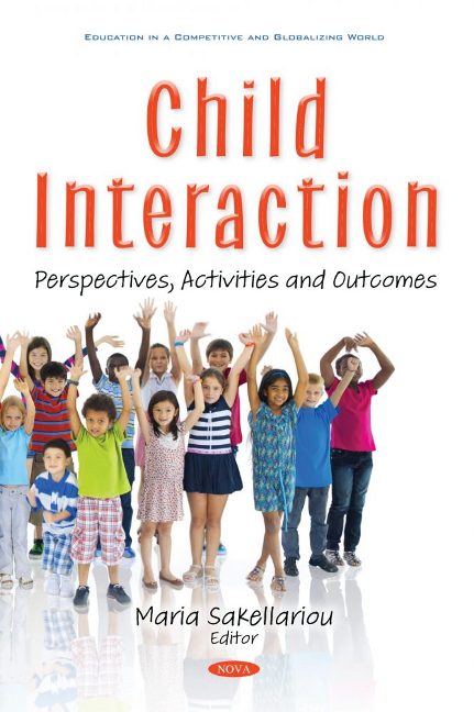 Child Interaction