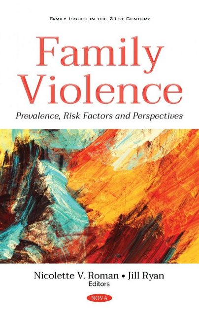Family Violence