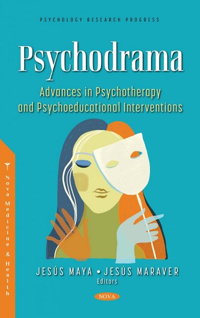 Psychodrama