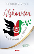 Afghanistan