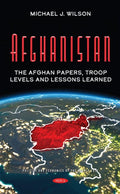 Afghanistan