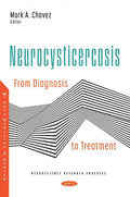 Neurocysticercosis