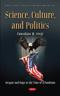 Science, Culture, and Politics
