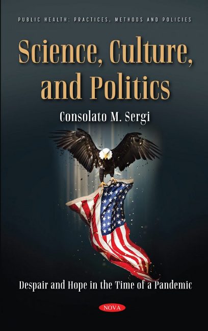 Science, Culture, and Politics