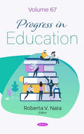 Progress in Education