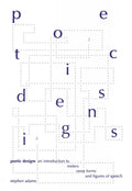 Poetic Designs
