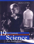 Nineteenth-Century Science