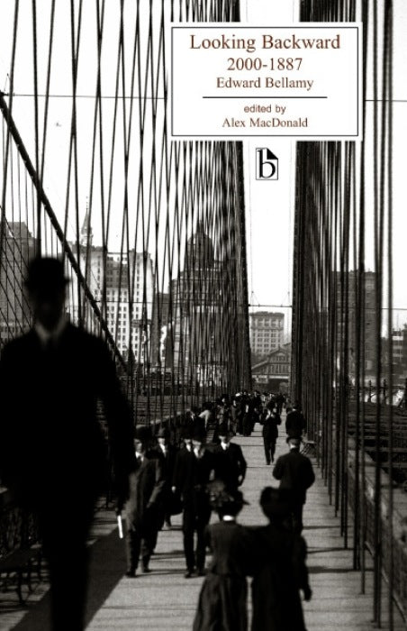 Looking Backward: 2000 - 1887