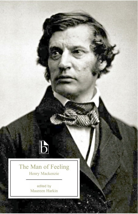 The Man of Feeling