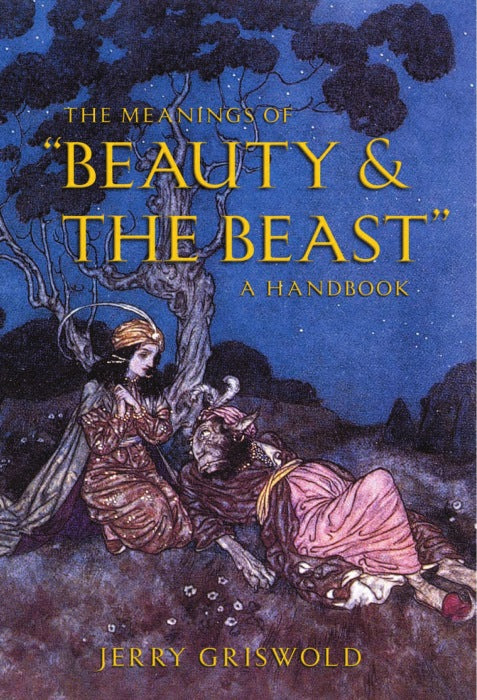 The Meanings of "Beauty and the Beast"