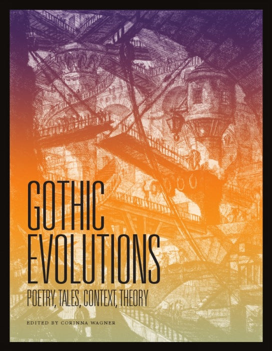 Gothic Evolutions