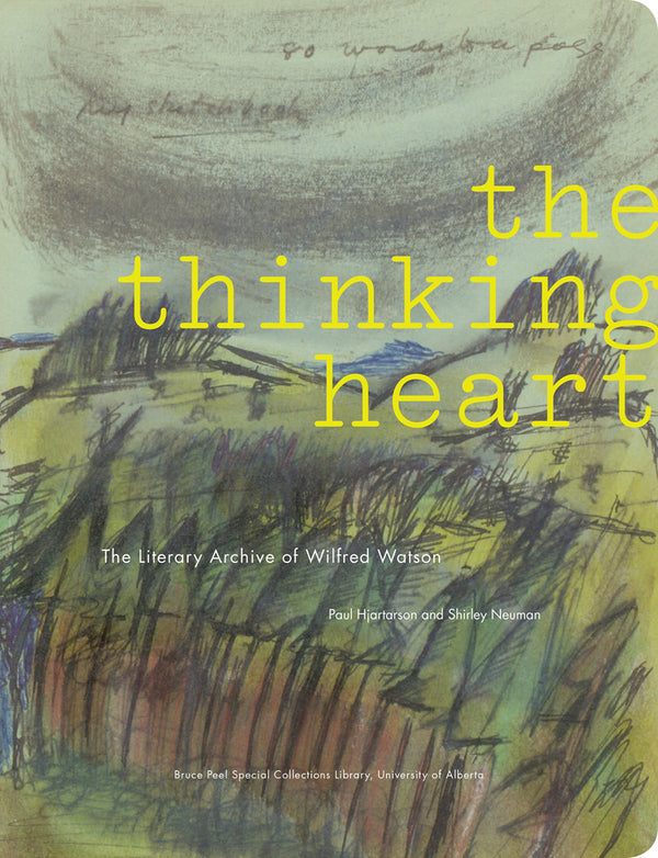 The Thinking Heart