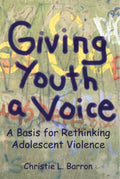 Giving Youth a Voice