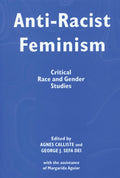 Anti-Racist Feminism
