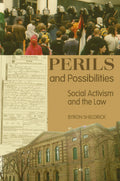Perils and Possibilities