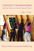 Feminist Frameworks