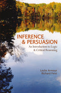 Inference and Persuasion