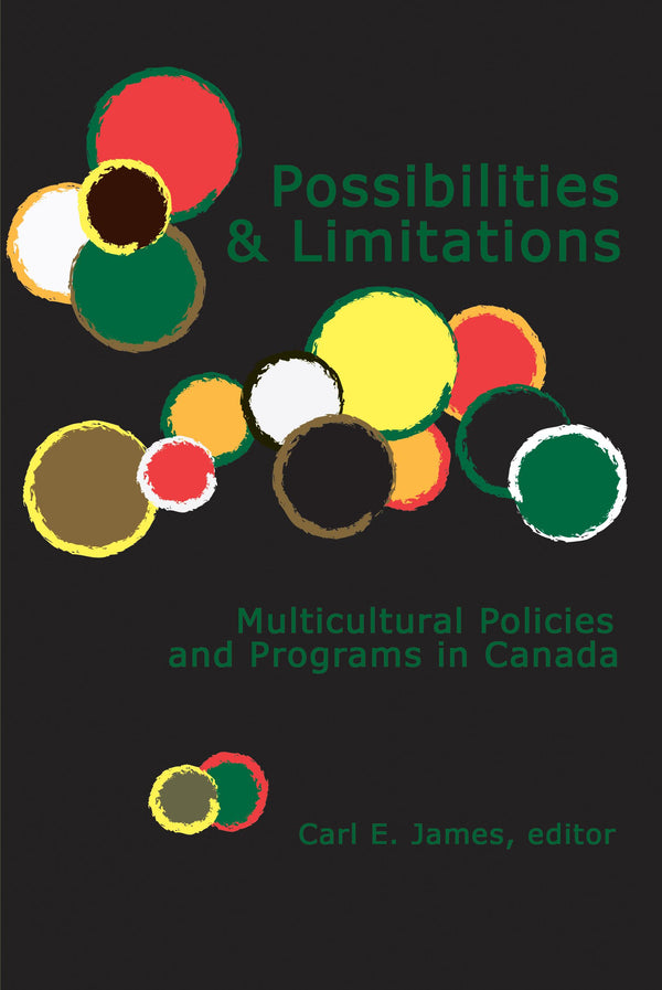 Possibilities and Limitations