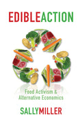 Edible Action