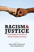 Racism and Justice