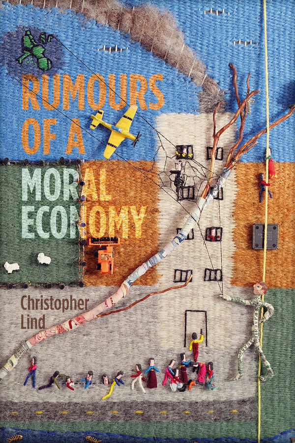 Rumours of a Moral Economy