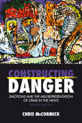 Constructing Danger, 2nd edition