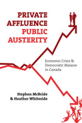 Private Affluence, Public Austerity