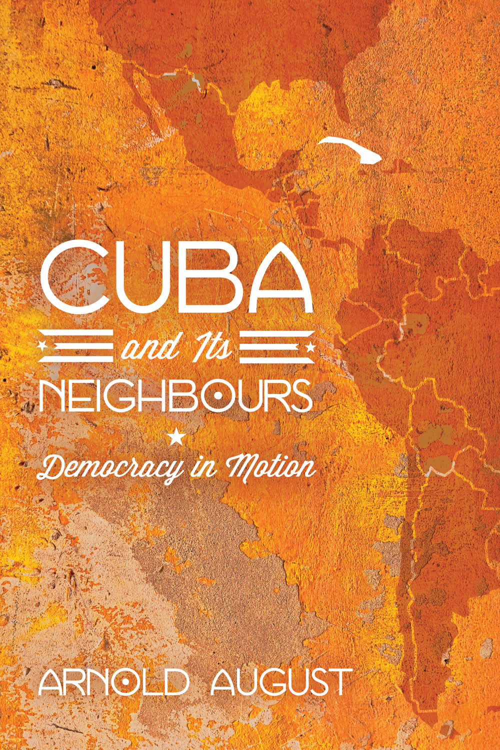 Cuba and Its Neighbours